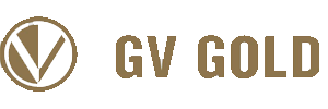 GV Gold